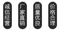 天游ty8